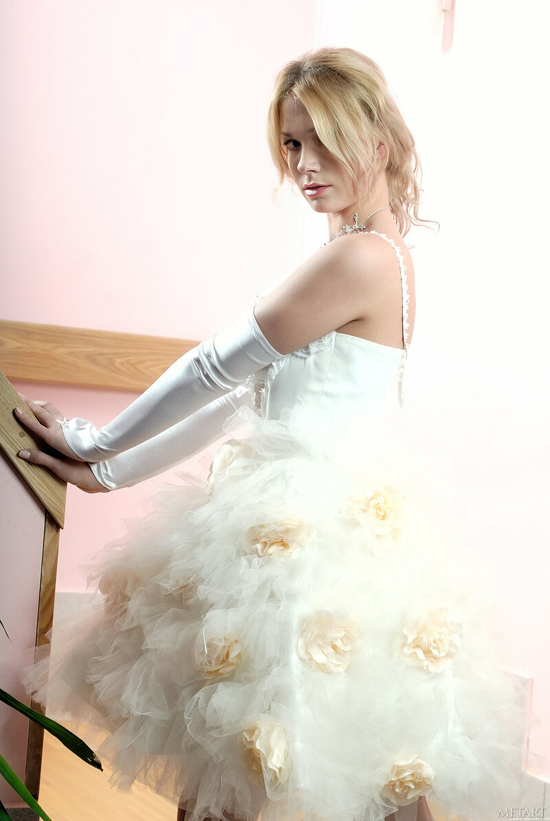 Маргарита, 27 лет, 5 размер груди